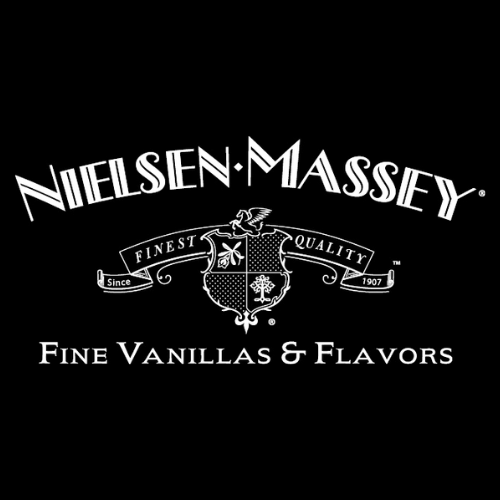 Nielsen-Massey Vanillas
