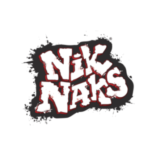 Nik Naks