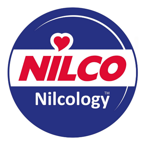 Nilco