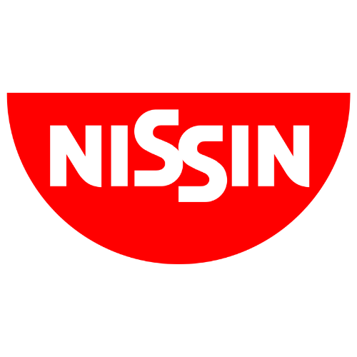 Nissin