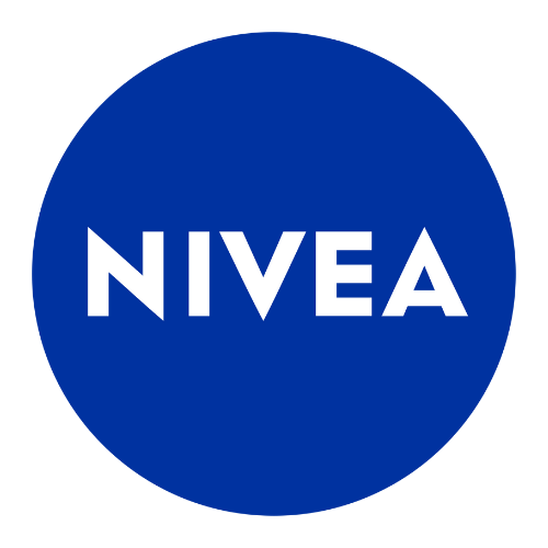 NIVEA