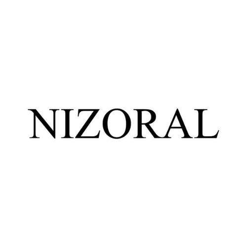 Nizoral