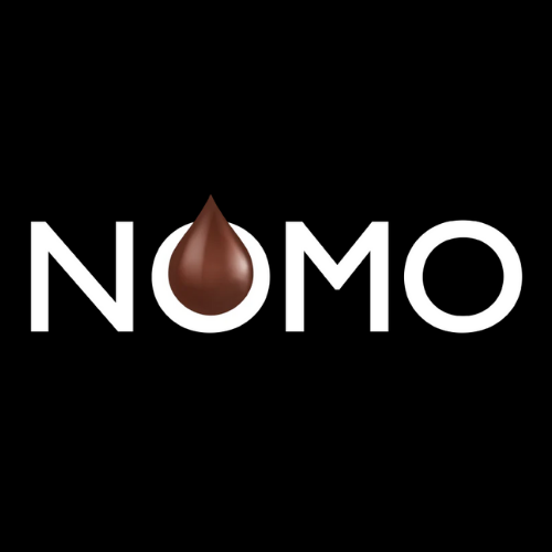 Nomo