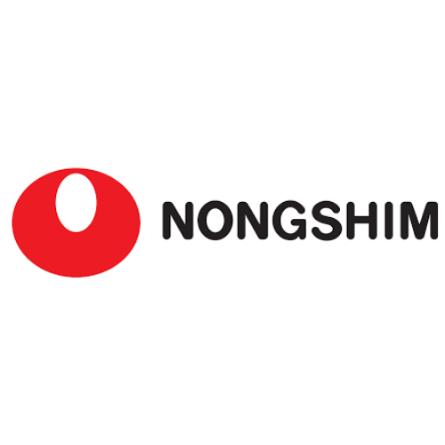 Nongshim 