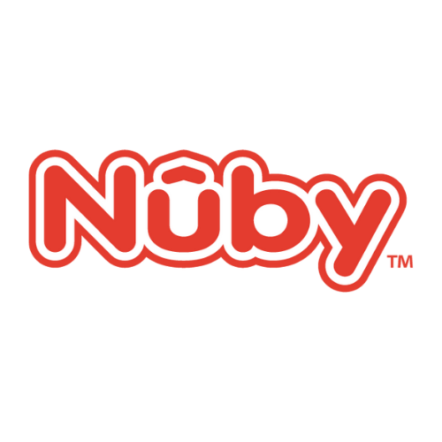Nuby UK