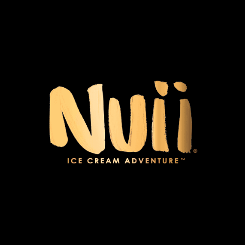 Nuii