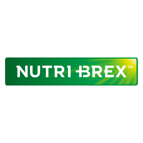 Nutribix