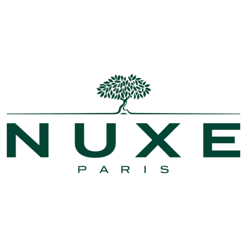 NUXE