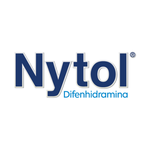 Nytol