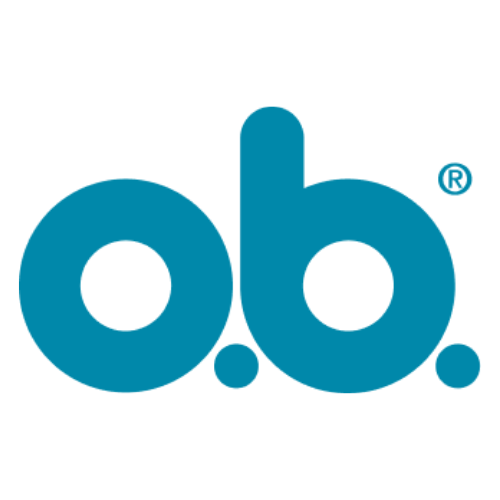 O.B. Tampons