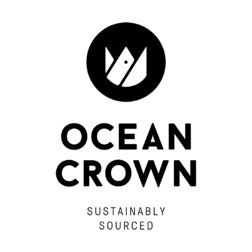 Ocean Crown