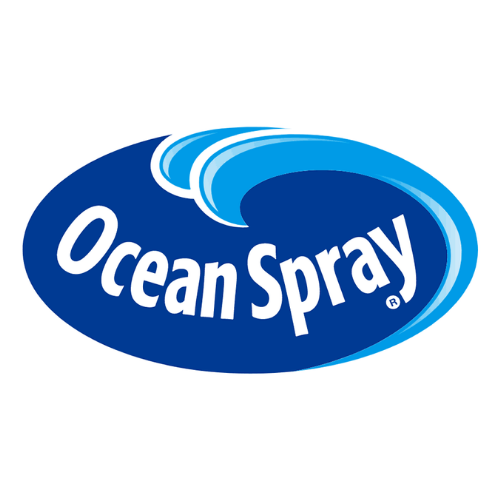 Ocean Spray