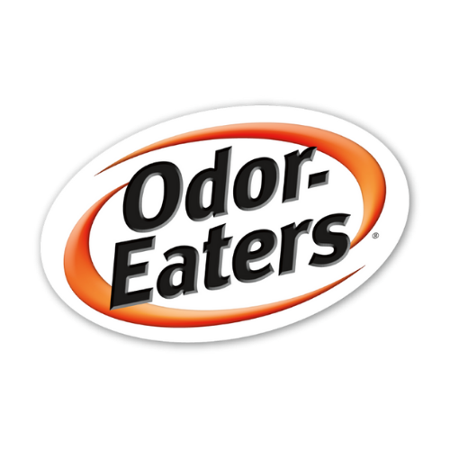 Odor-Eaters