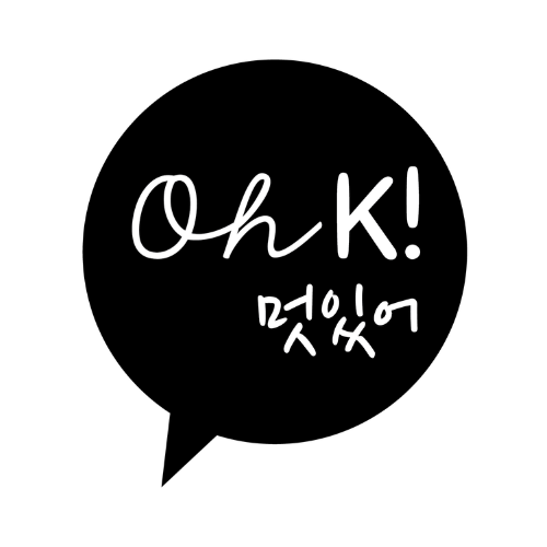 Oh K!