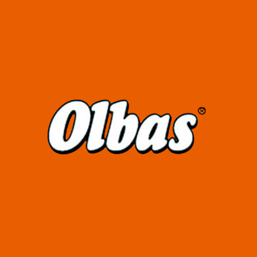 Olbas