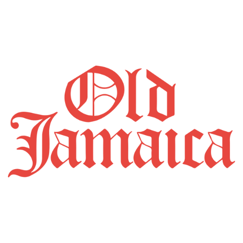 Old Jamaica