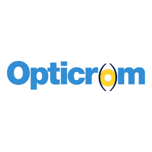 Opticrom