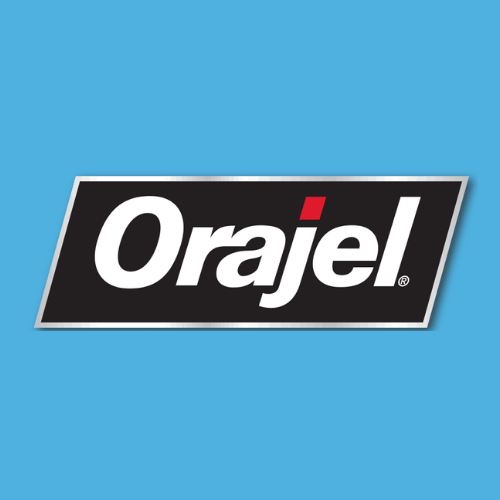 Orajel
