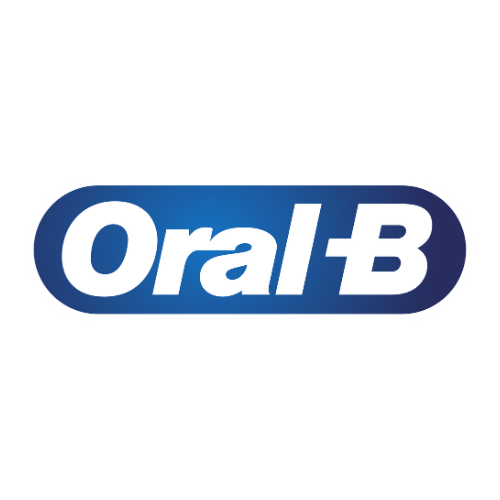 Oral-B