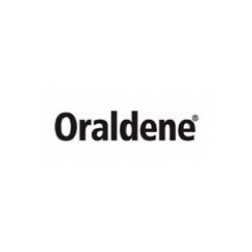 Oraldene