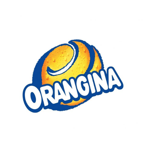 Orangina