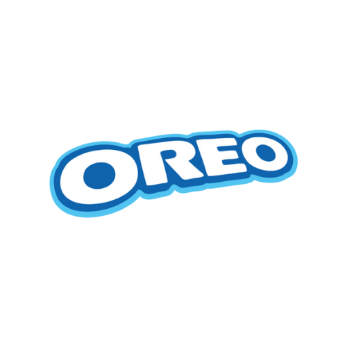 Oreo