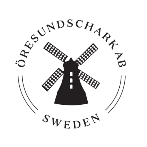 Oresundschark