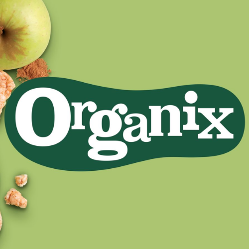 Organix