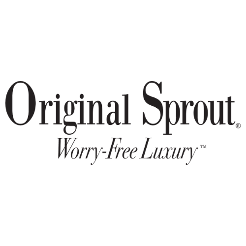 Original Sprout
