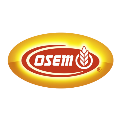 Osem