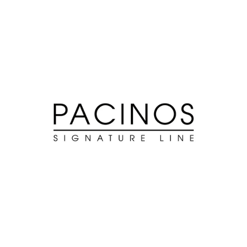 Pacinos
