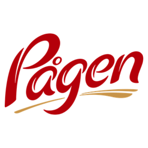 Pagen