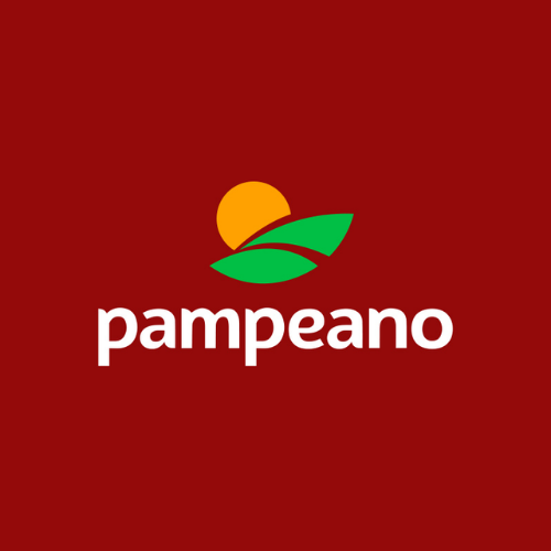 Pampeano