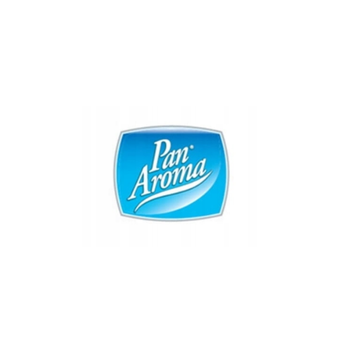 Pan Aroma