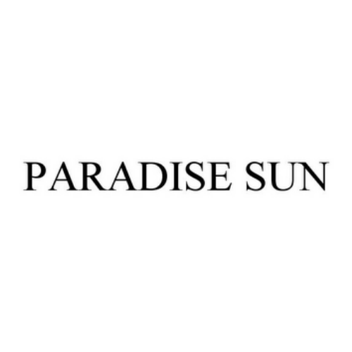 Paradise Sun