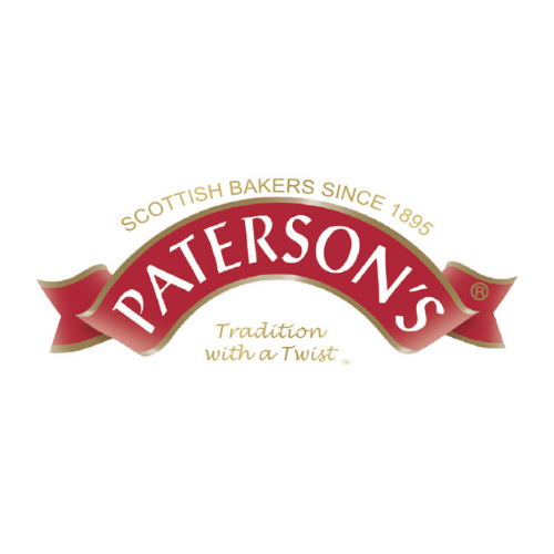 Paterson's