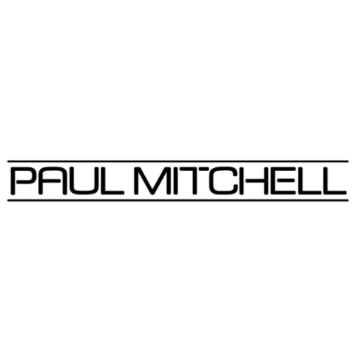 Paul Mitchell Paul Mitchell