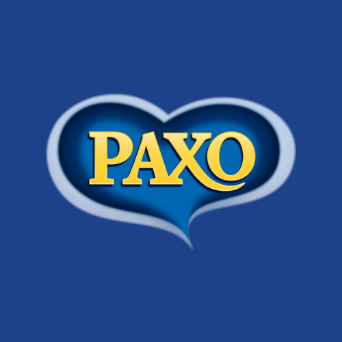 Paxo