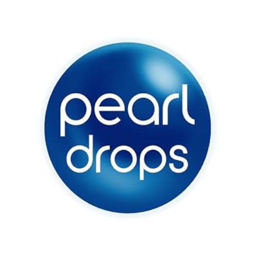 Pearl Drops