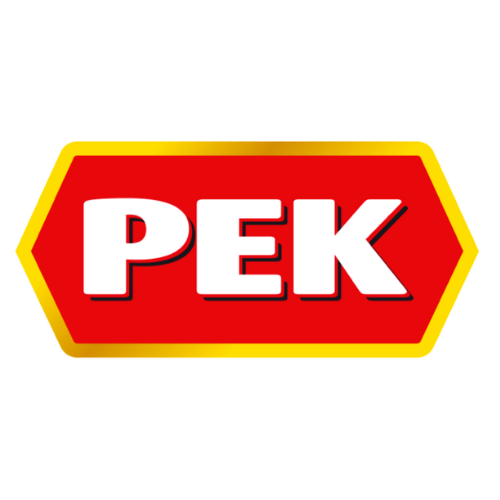 Pek