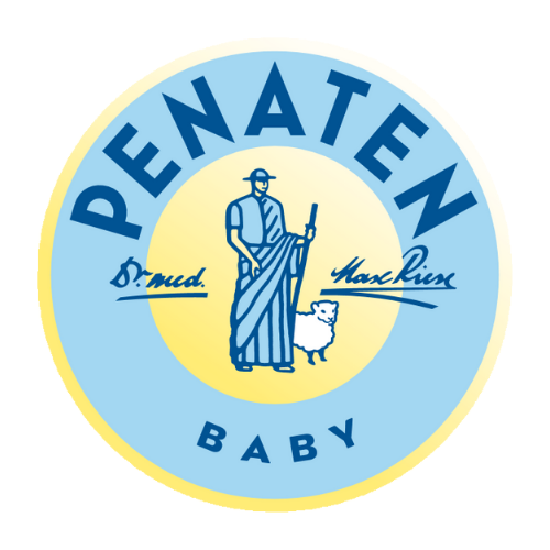 Penaten