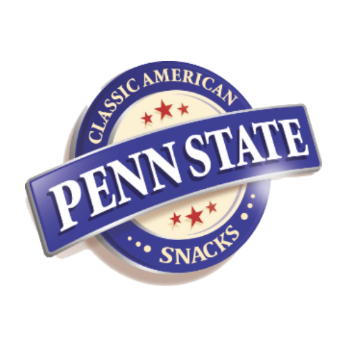Penn State