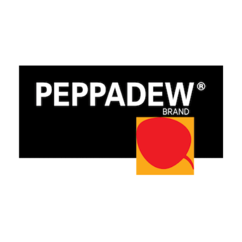 Peppadew