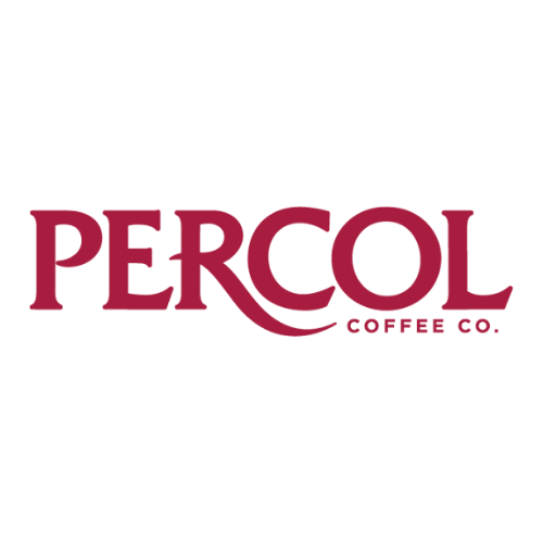 Percol