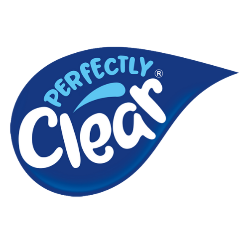 Perfectly Clear