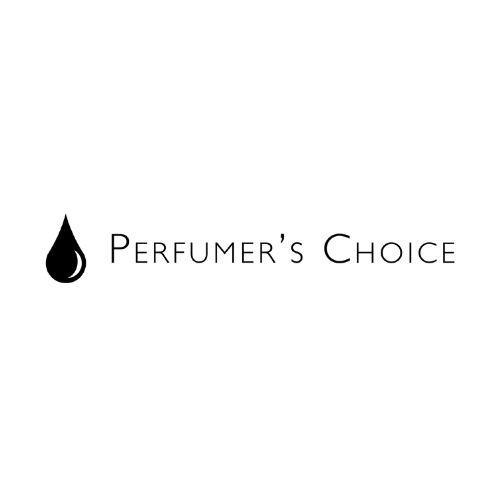 Perfumer's Choice