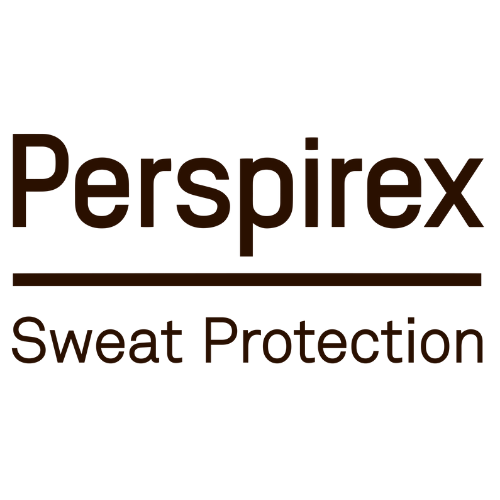 Perspirex