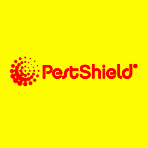 Pestshield