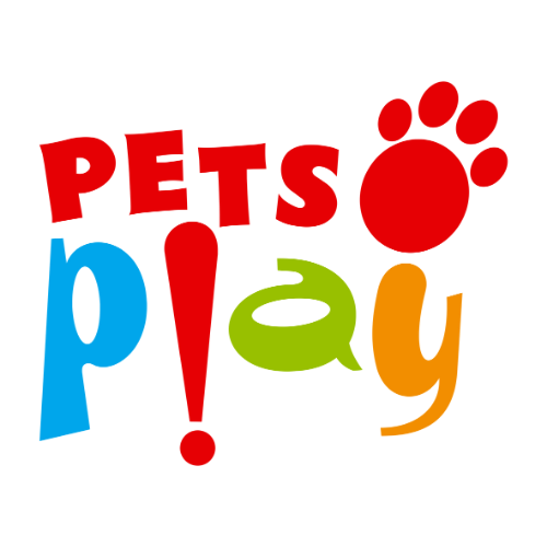 Pets Play