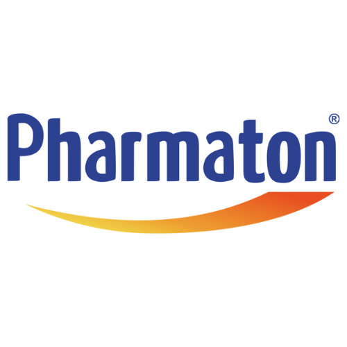 Pharmaton